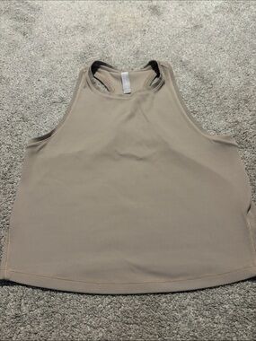 Athleta Tank